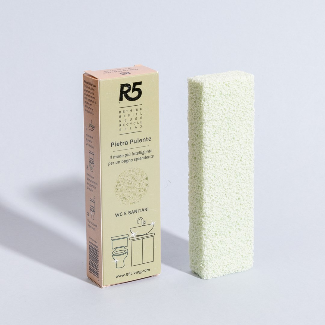 pietra-wc-02.jpg