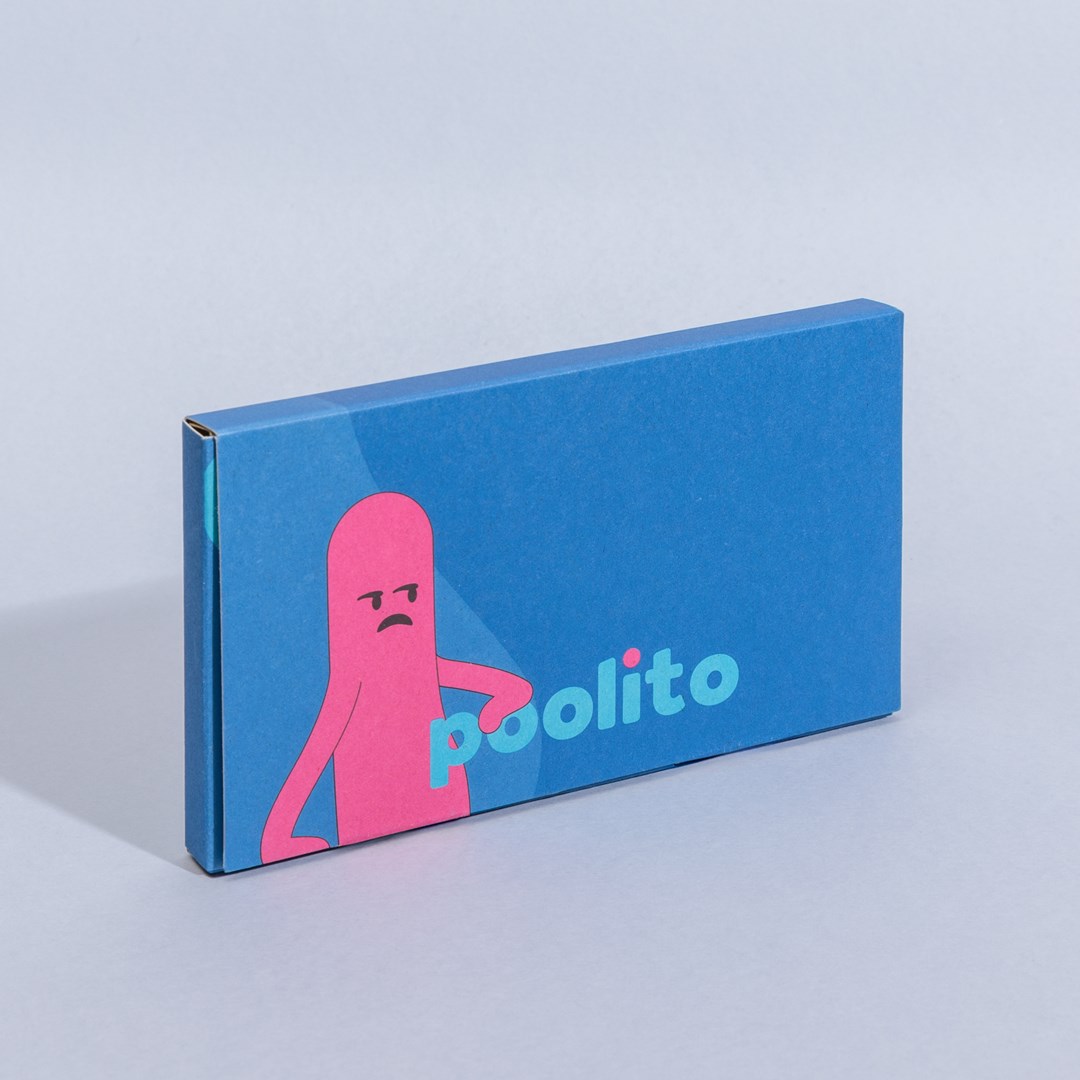 poolito-kit-01.jpg