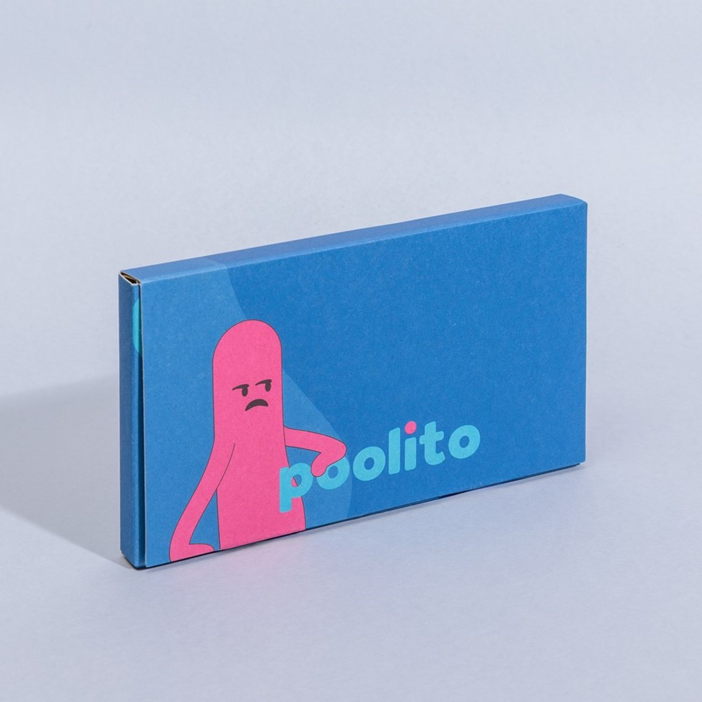 poolito-kit-01.jpg