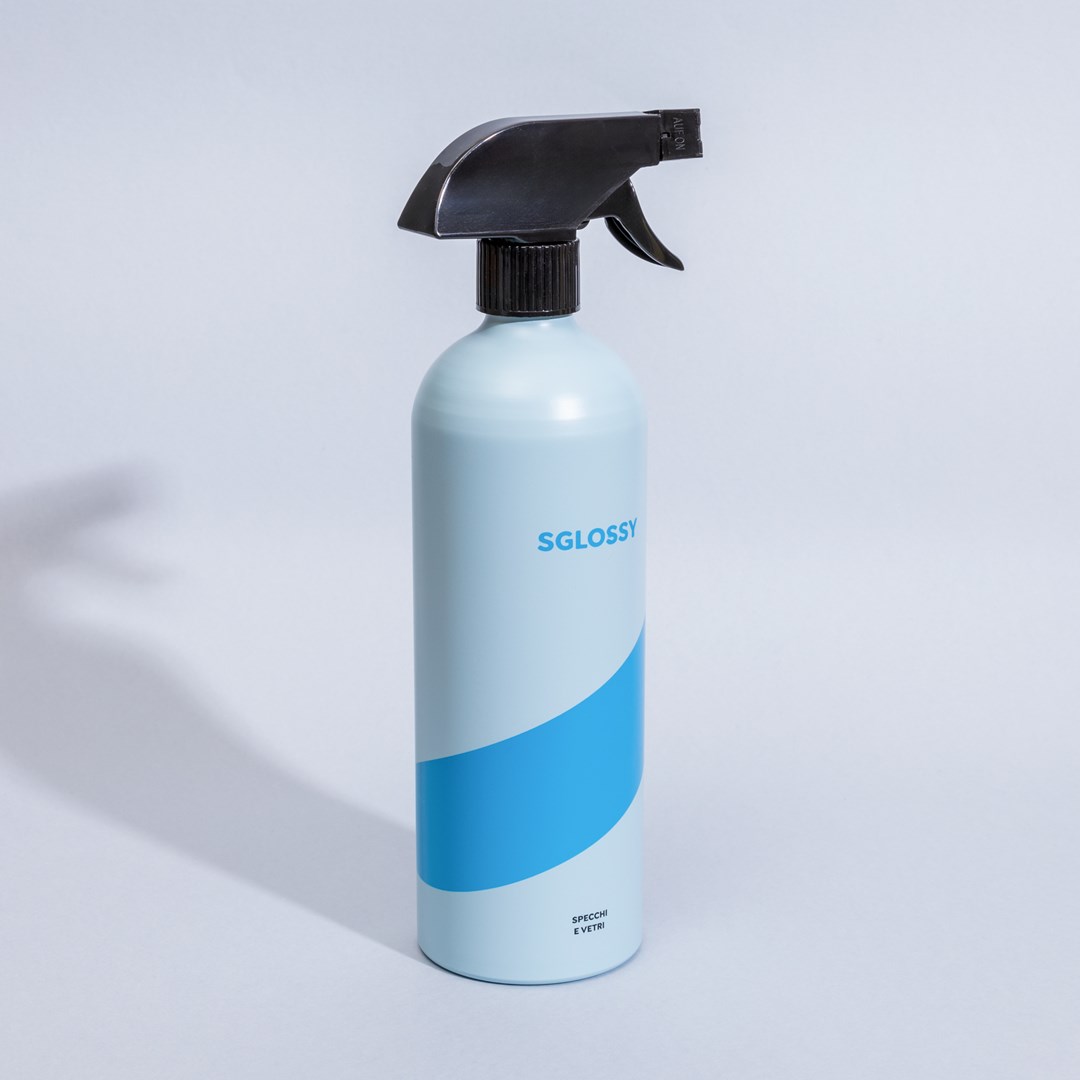 poolito-sglossy-spray.jpg