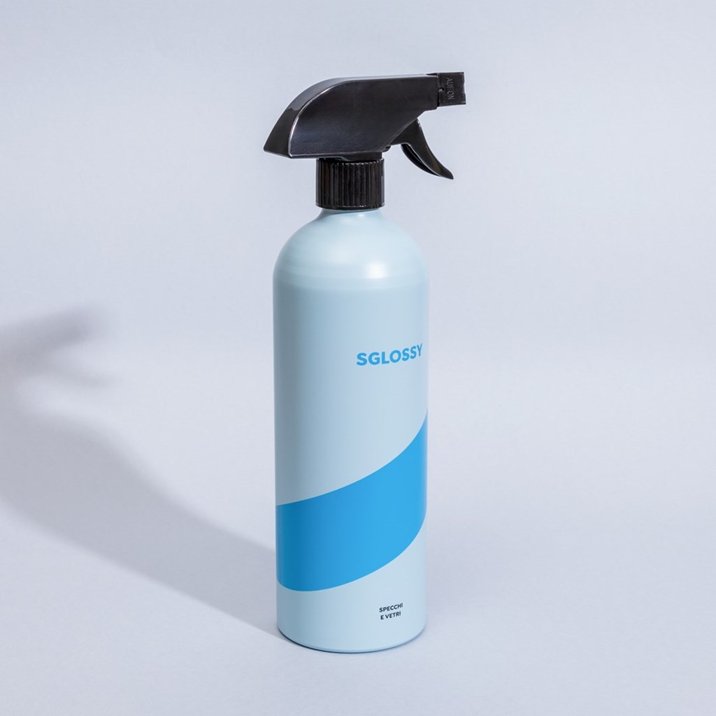 poolito-sglossy-spray.jpg