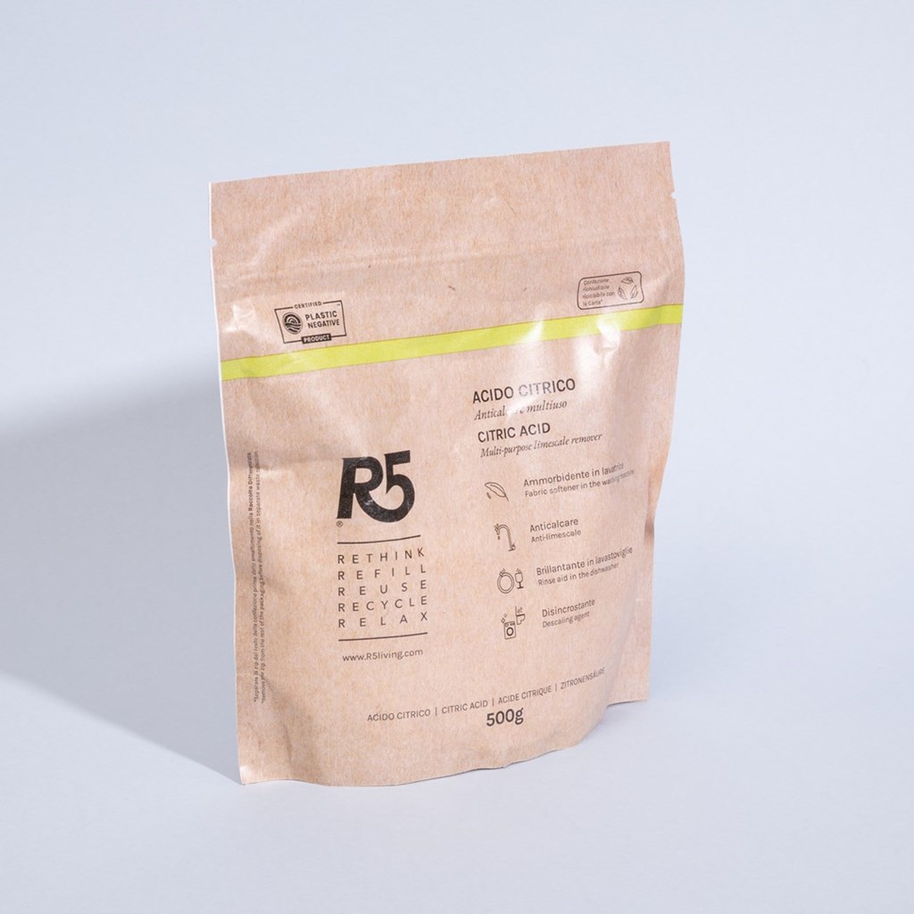 r5-acido-citrico.jpg
