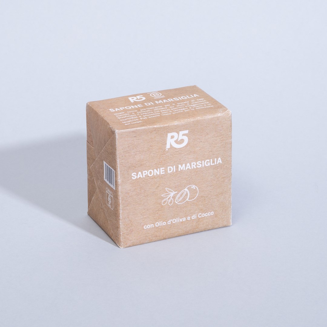 r5-sapone-marsiglia.jpg