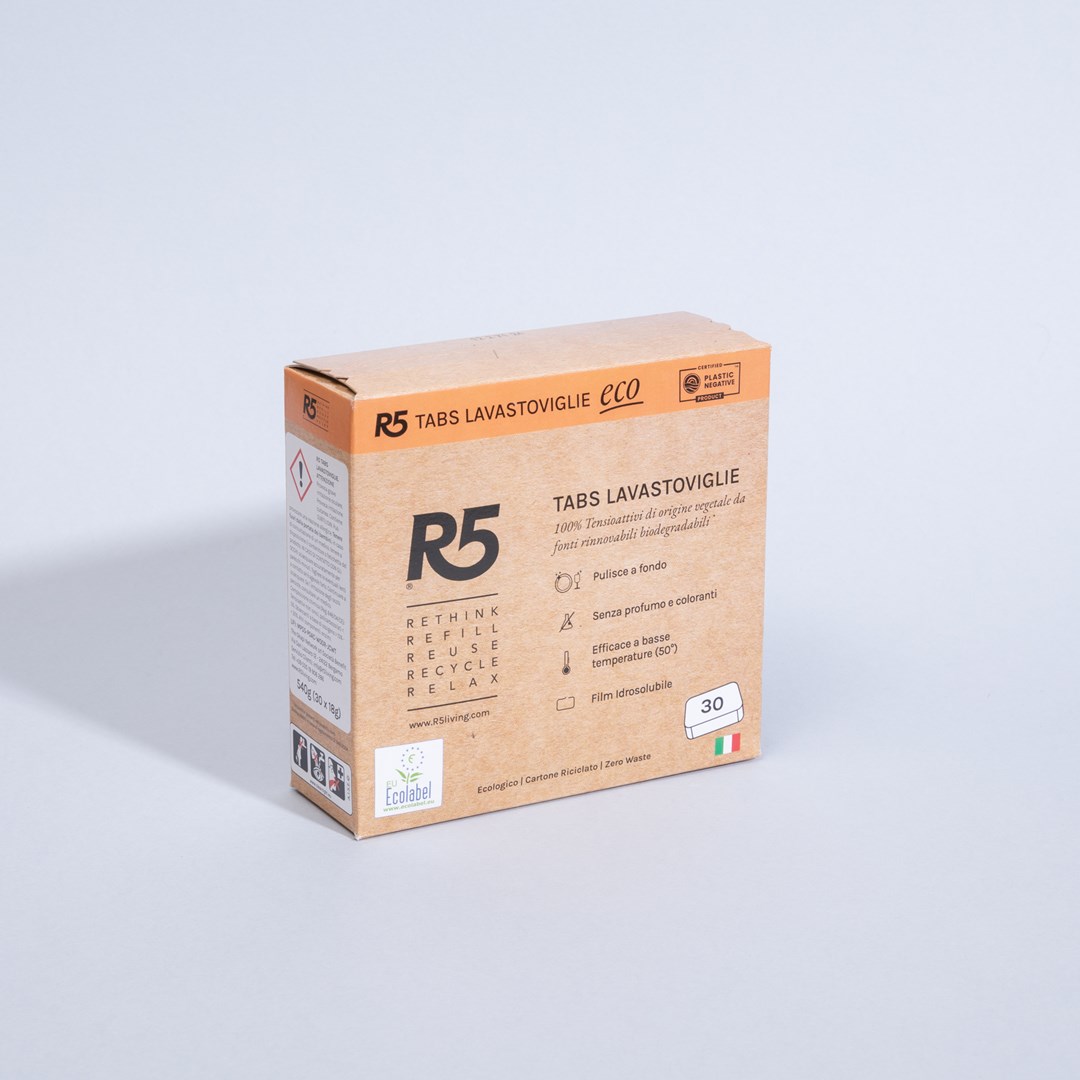 r5-tabs-lavastoviglie.jpg
