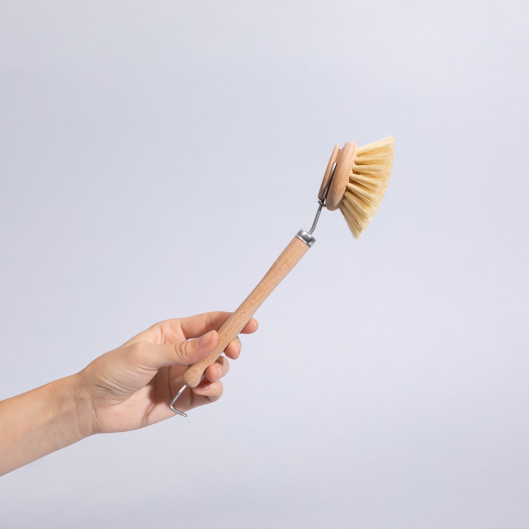 spazzola-manico-02.jpg