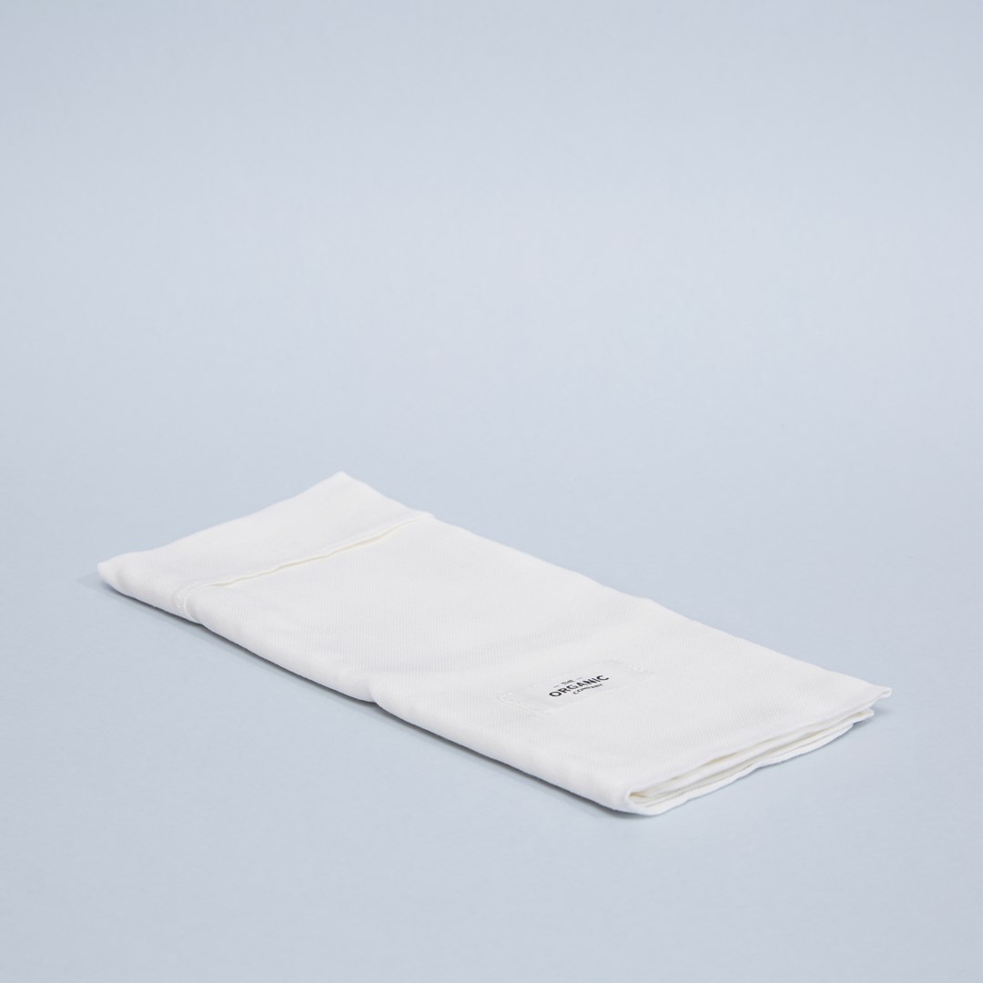 washing-bag-large-02.jpg