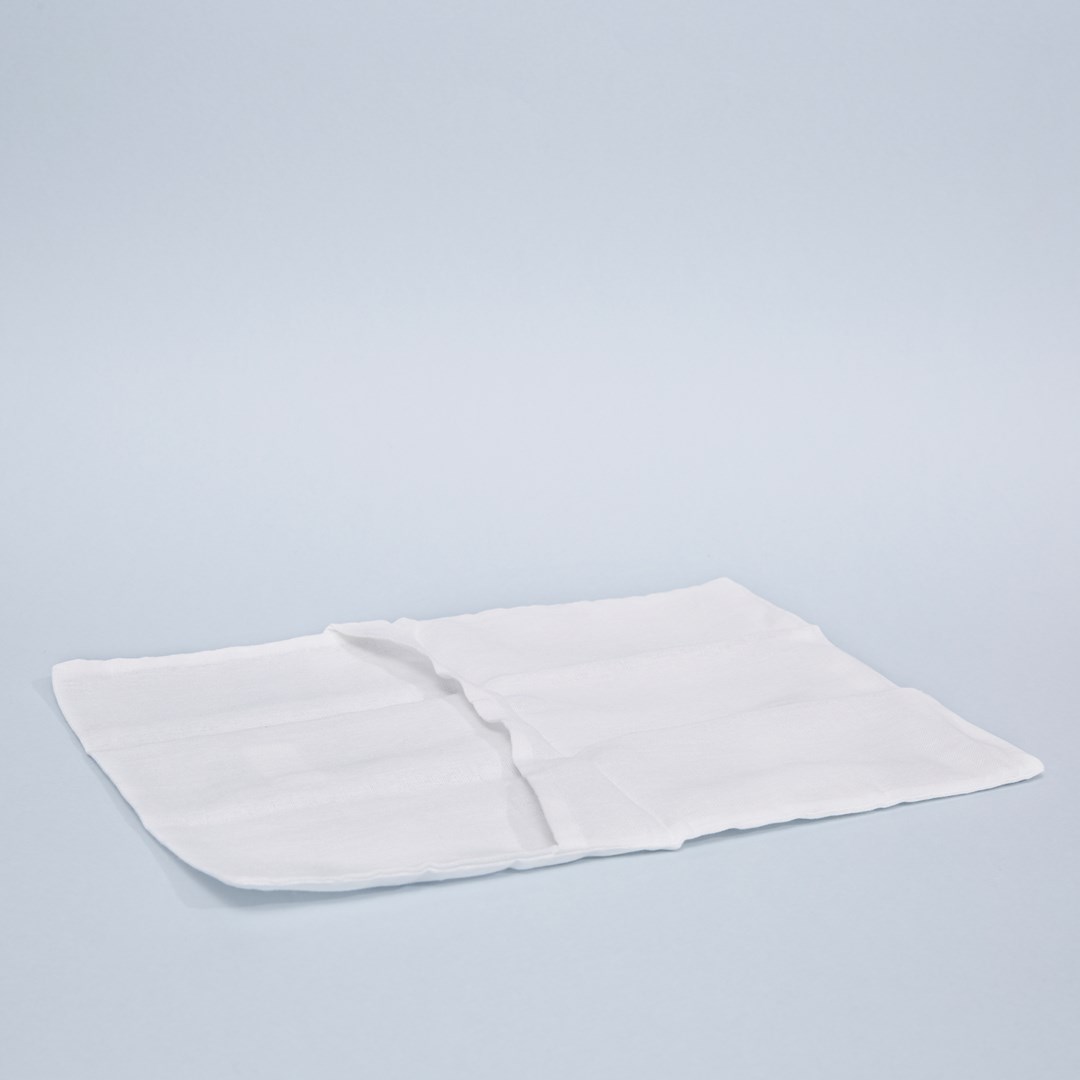 washing-bag-medium-01.jpg