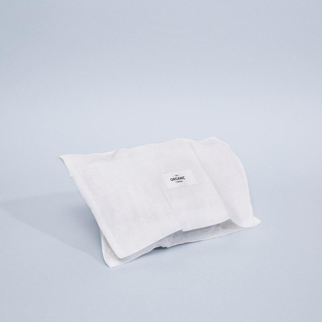 washing-bag-medium-03.jpg