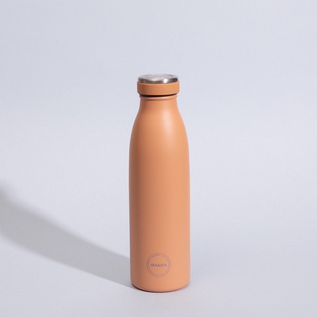 1_ayaida-500-peach-01.jpg