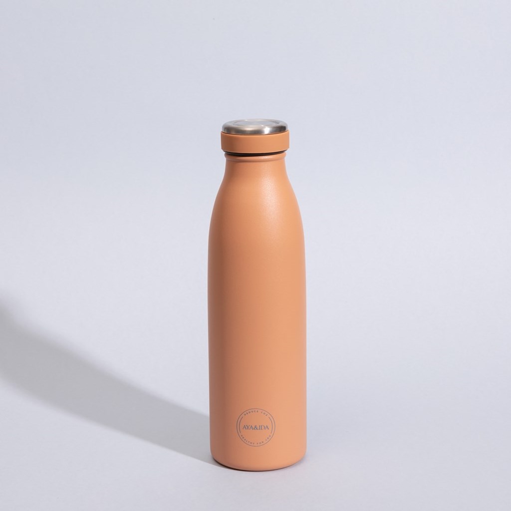 1_ayaida-500-peach-01.jpg