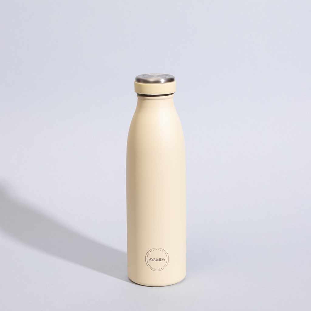 ayaida-500-butter-yellow.jpg