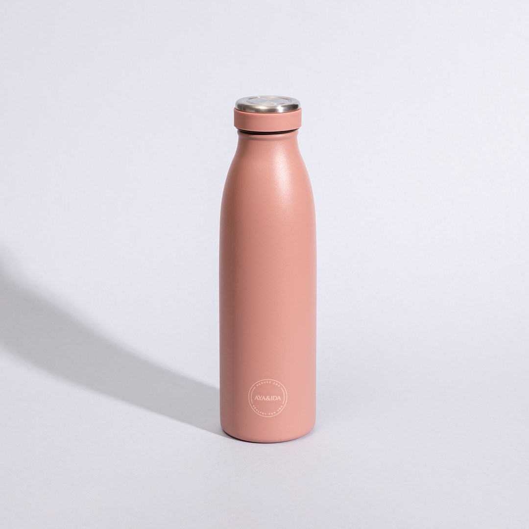 ayaida-500-dusty-rose.jpg