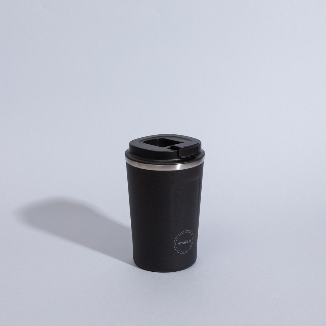 ayaida-cup2go-380-black.jpg