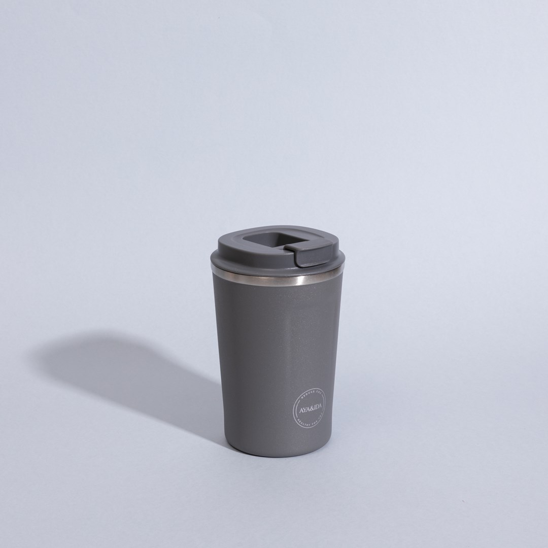 ayaida-cup2go-380-grey.jpg