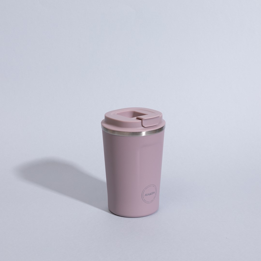 ayaida-cup2go-380-lavender.jpg