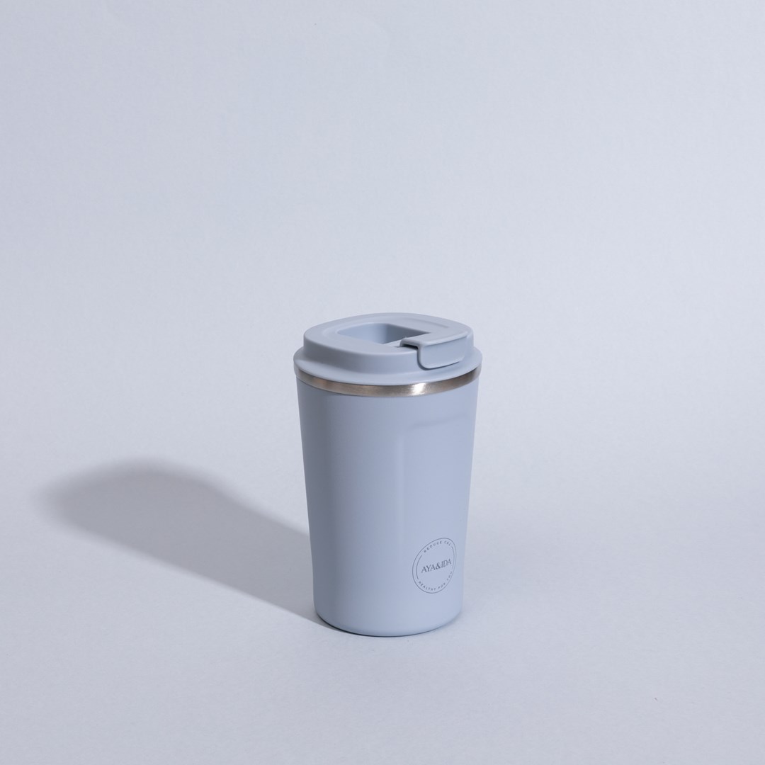 ayaida-cup2go-380-powder-blue.jpg