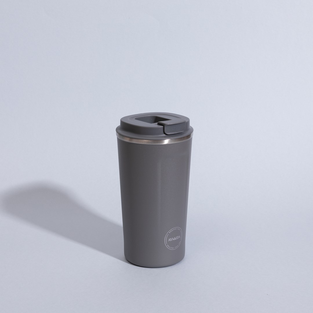 ayaida-cup2go-500-grey.jpg