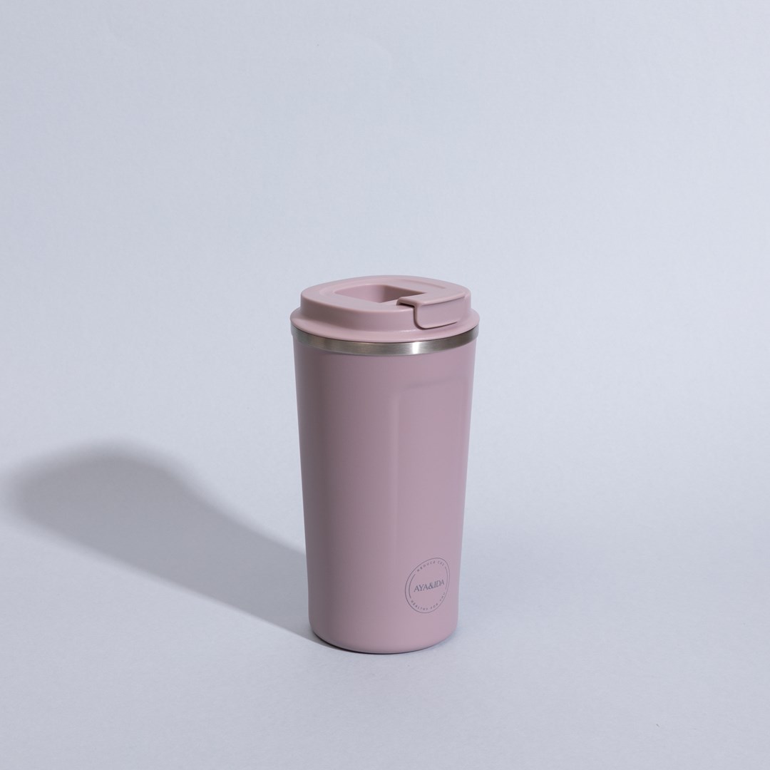 ayaida-cup2go-500-lavender.jpg