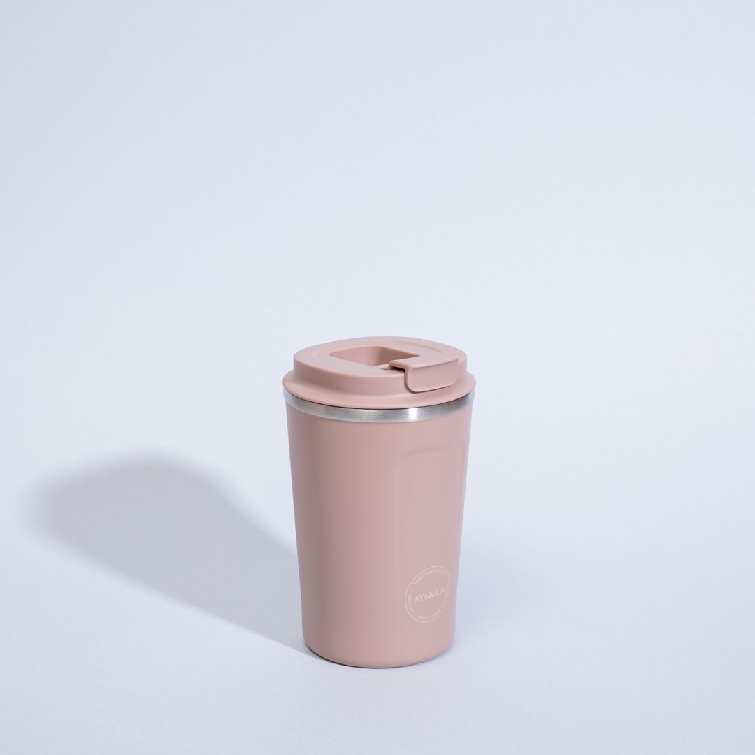 ayaida-cup2go-dusty-rose.jpg