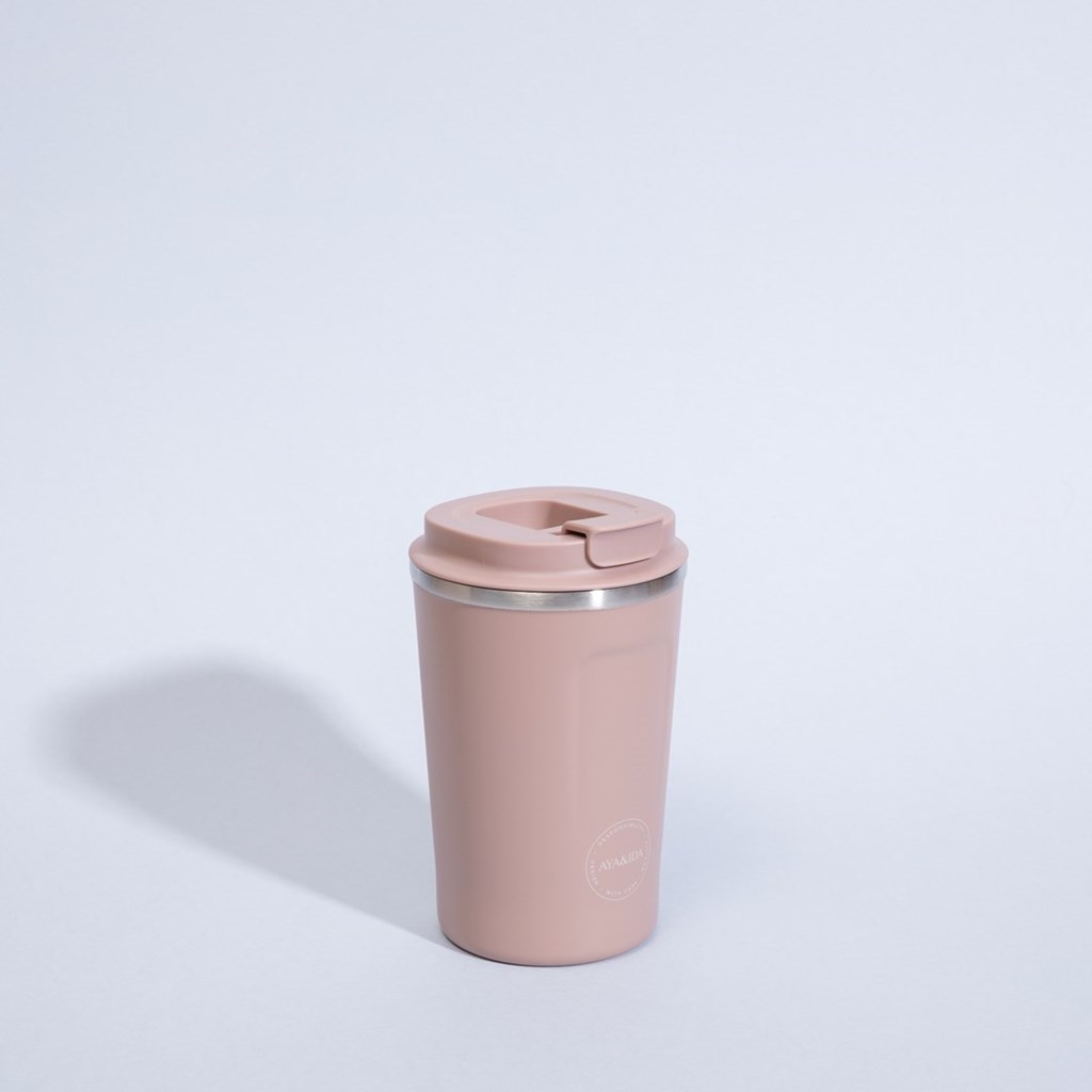 ayaida-cup2go-dusty-rose.jpg