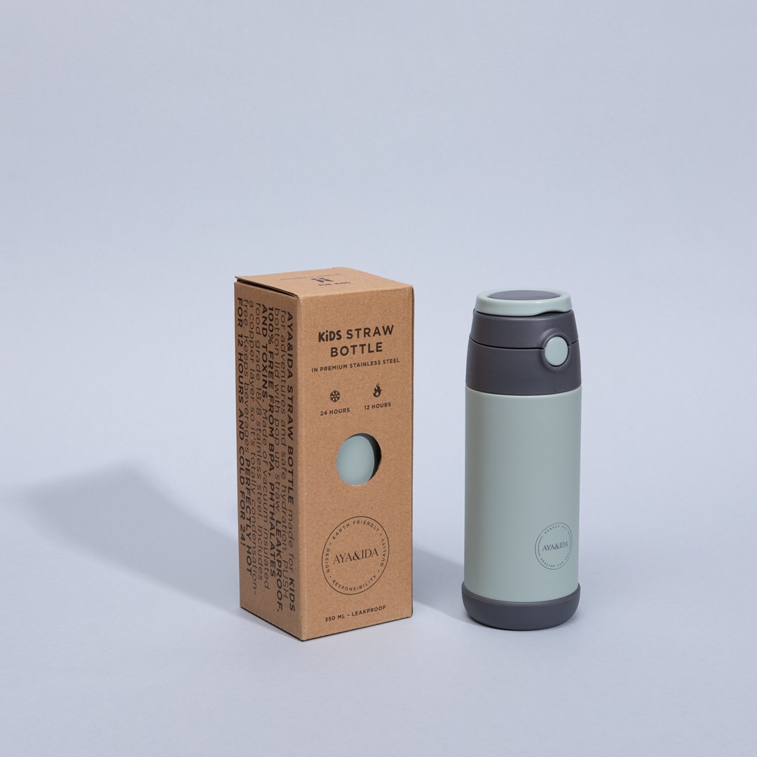 ayaida-kids-mint-06.jpg