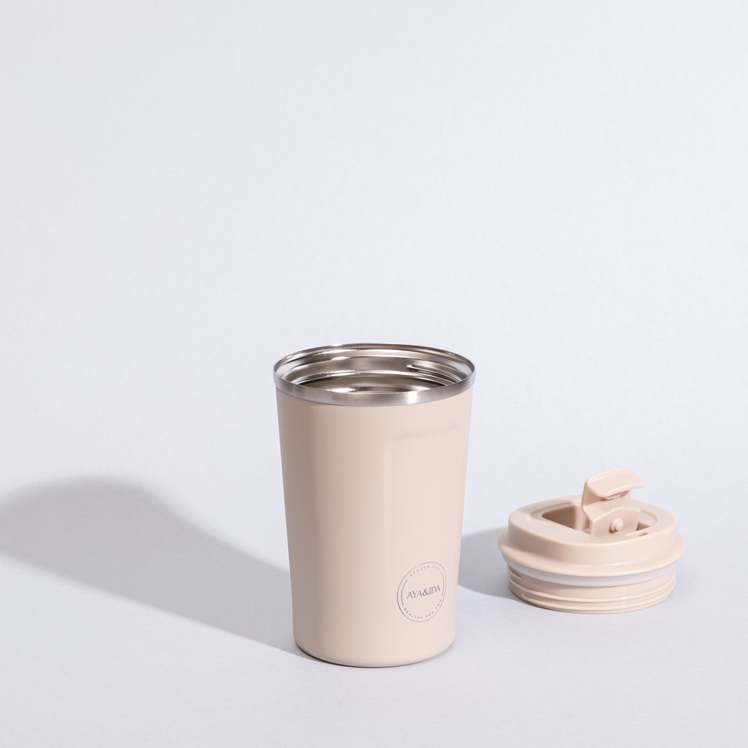 cup2go-380-cream-03.jpg