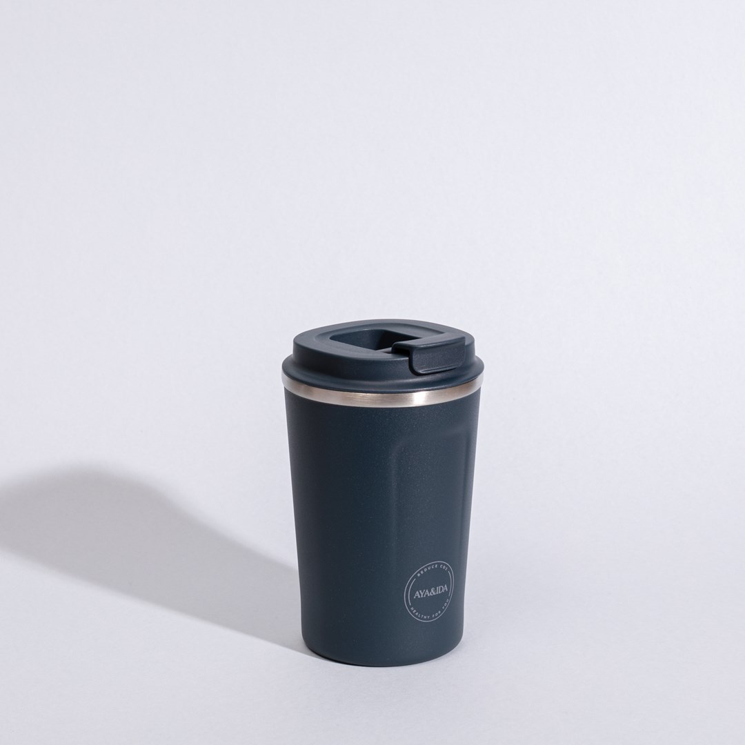cup2go-380-navy-01.jpg
