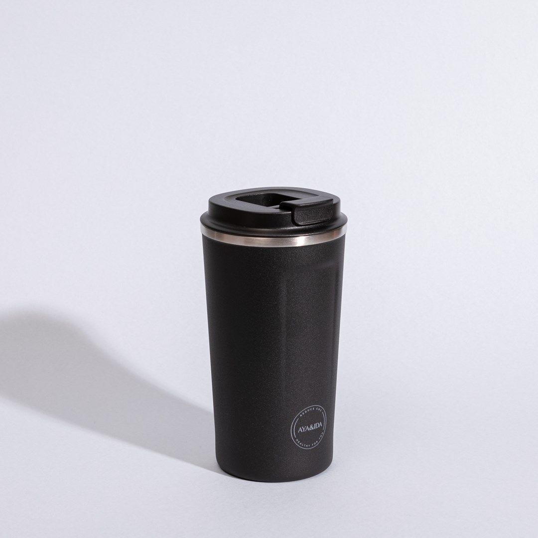 cup2go-500-black.jpg