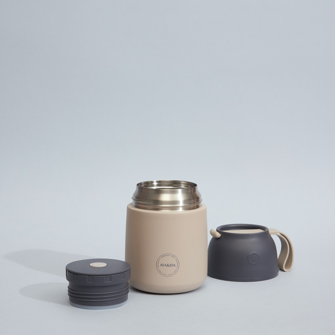 ayaida-foodie-cream-02.jpg