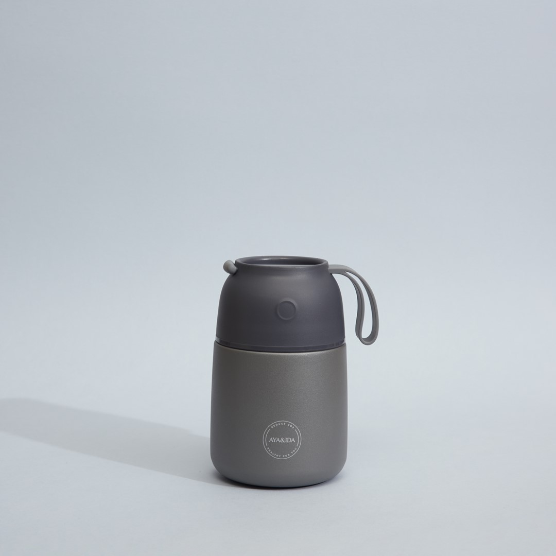 ayaida-foodie-grey-01.jpg