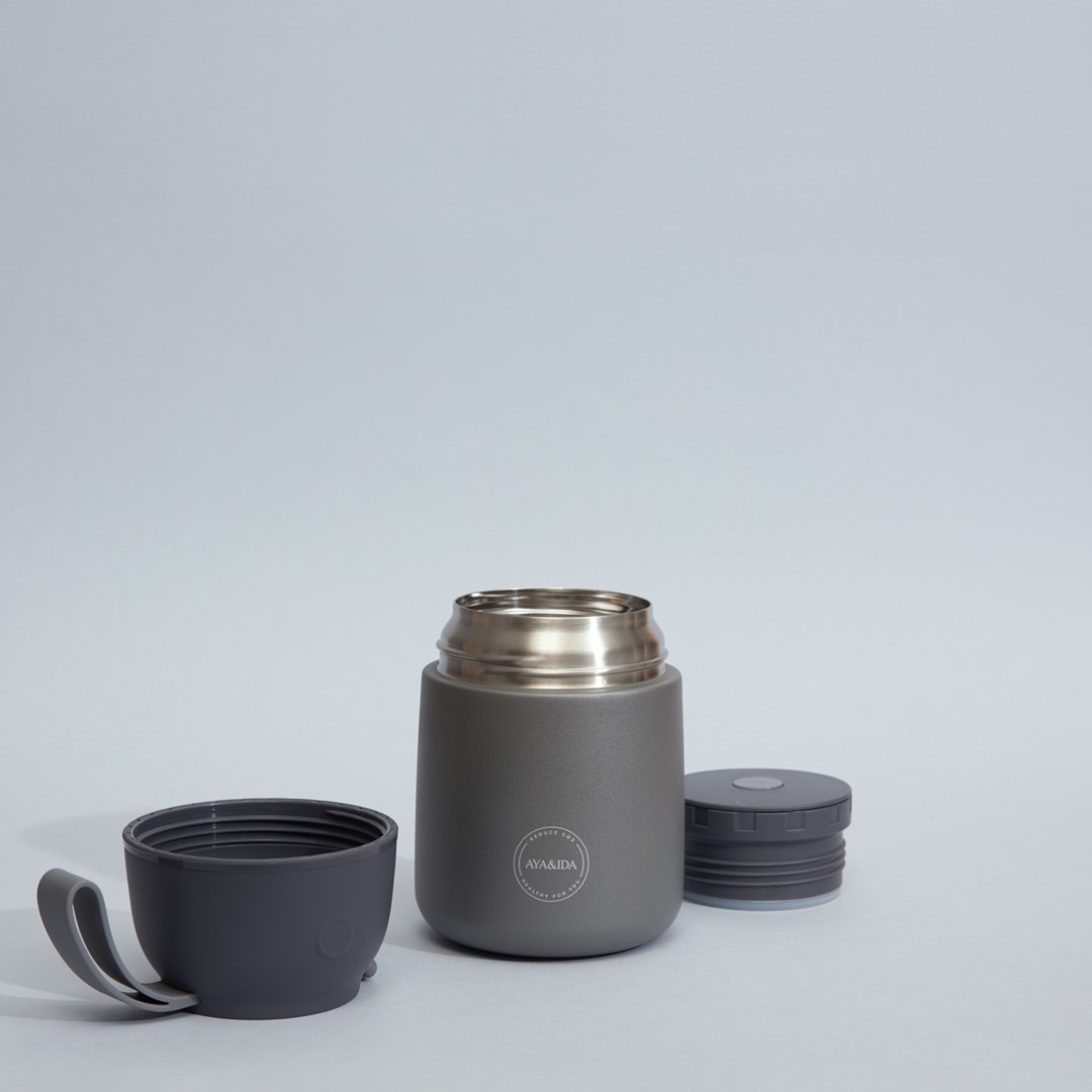 ayaida-foodie-grey-02.jpg