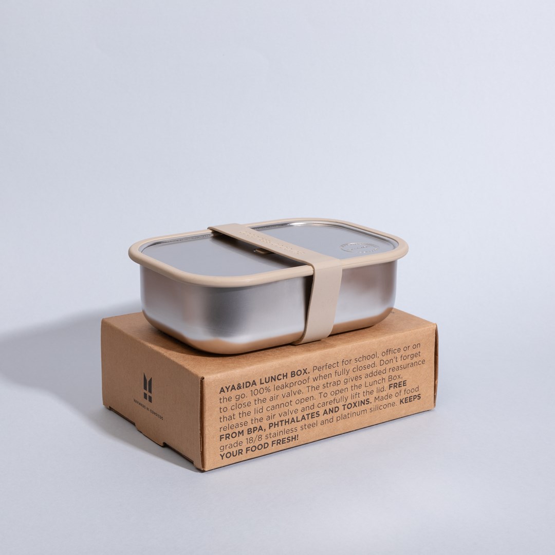 ayaida-lunchbox-02.jpg