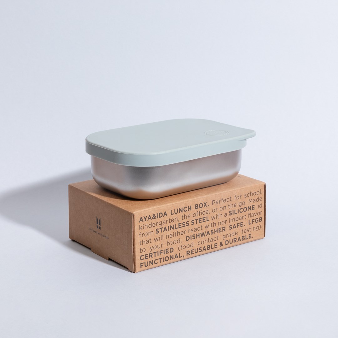 lunch-box-mini-01.jpg