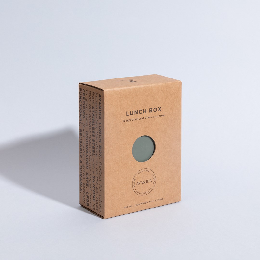 lunch-box-mini-02.jpg