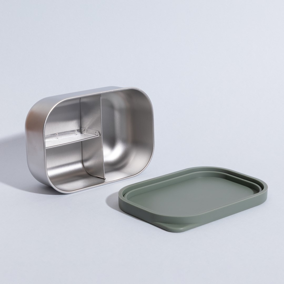 lunch-box-mini-03.jpg