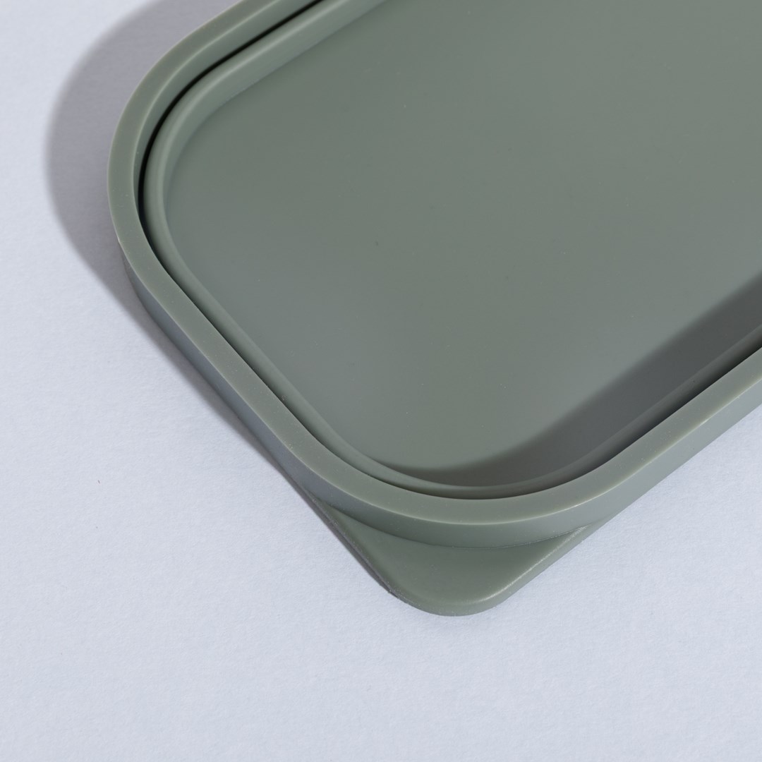 lunch-box-mini-04.jpg