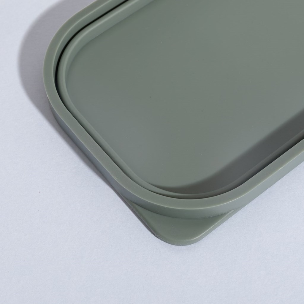lunch-box-mini-04.jpg