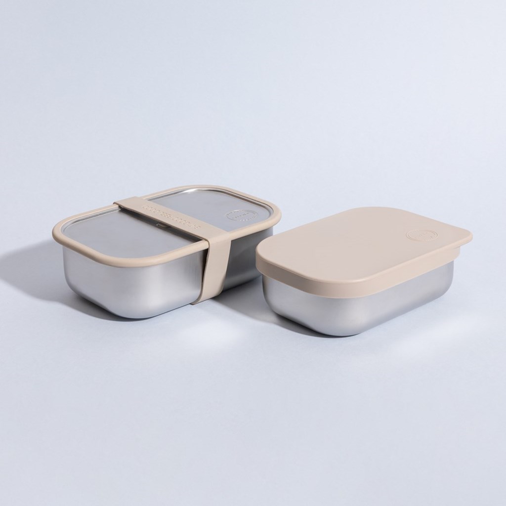 lunch-box-mini-06.jpg