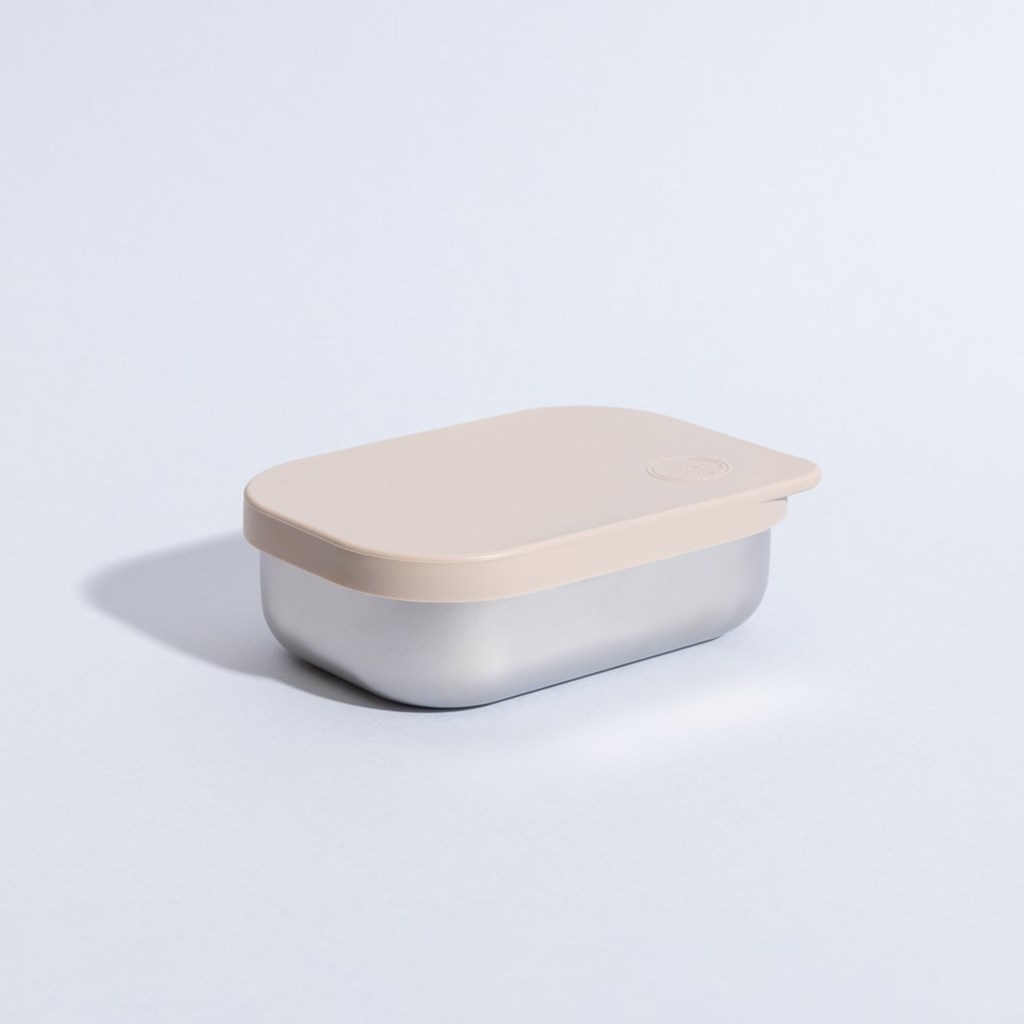lunch-box-mini-cream-beige.jpg