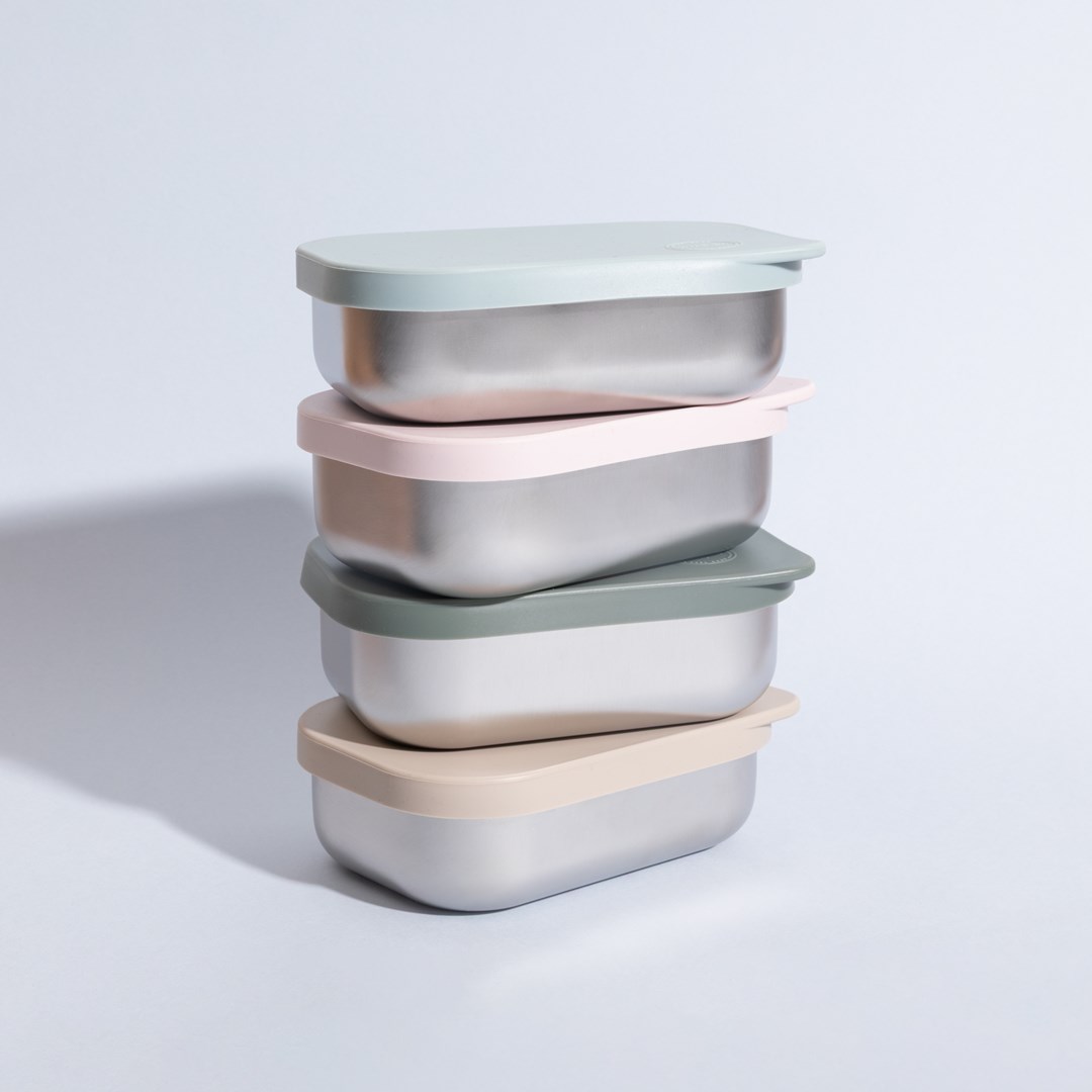lunch-box-mini-family.jpg