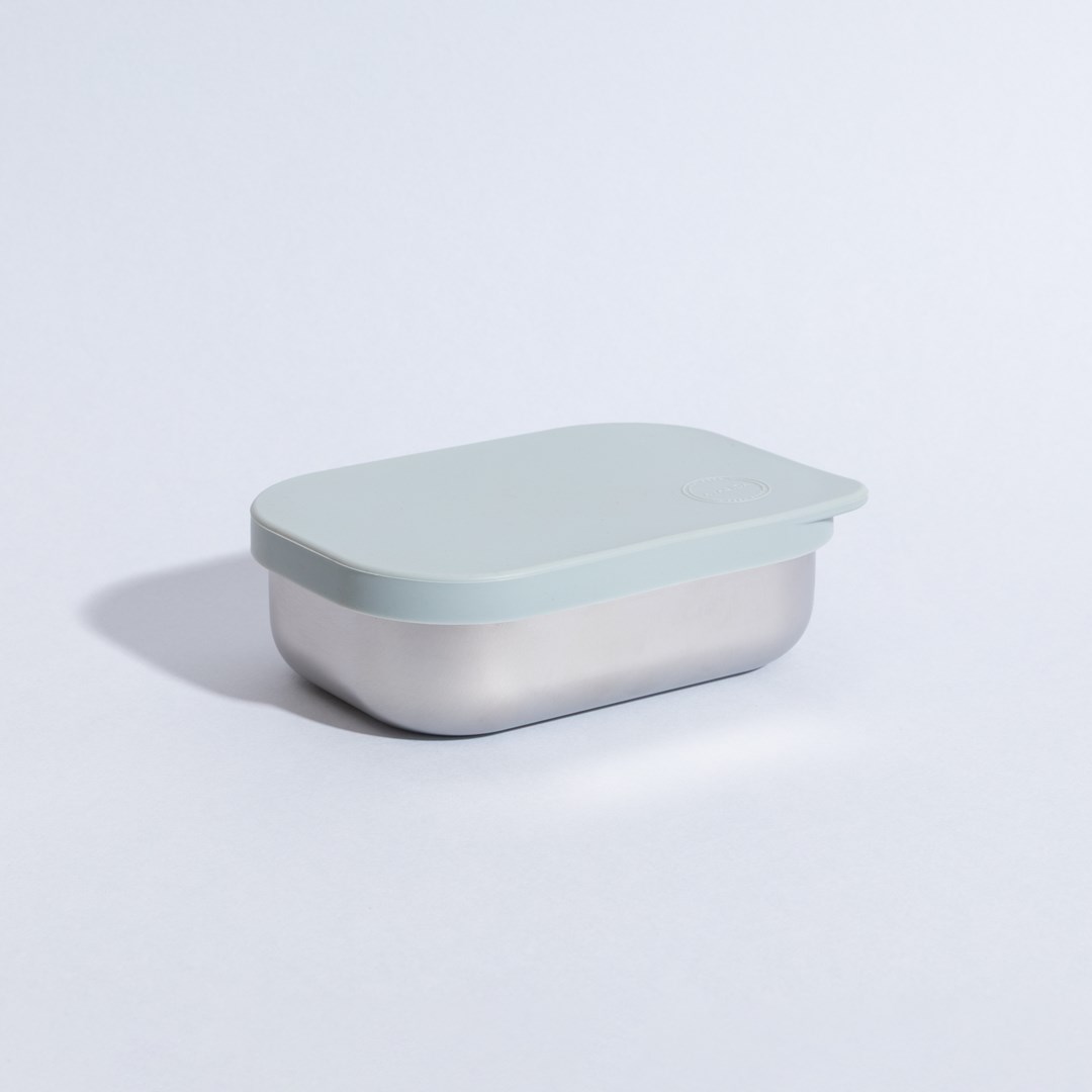 lunch-box-mini-mint-green.jpg