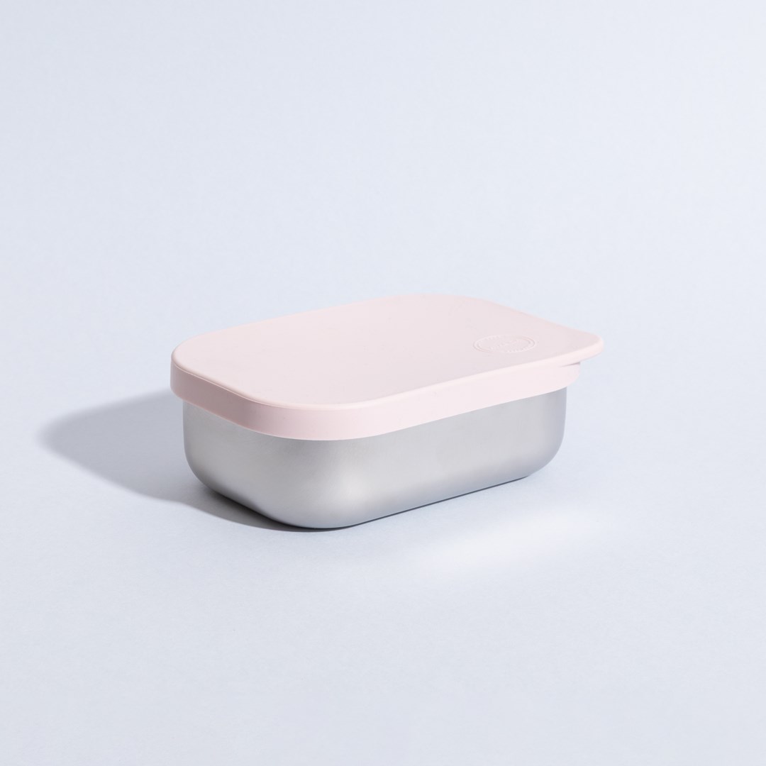 lunch-box-mini-soft-rose.jpg