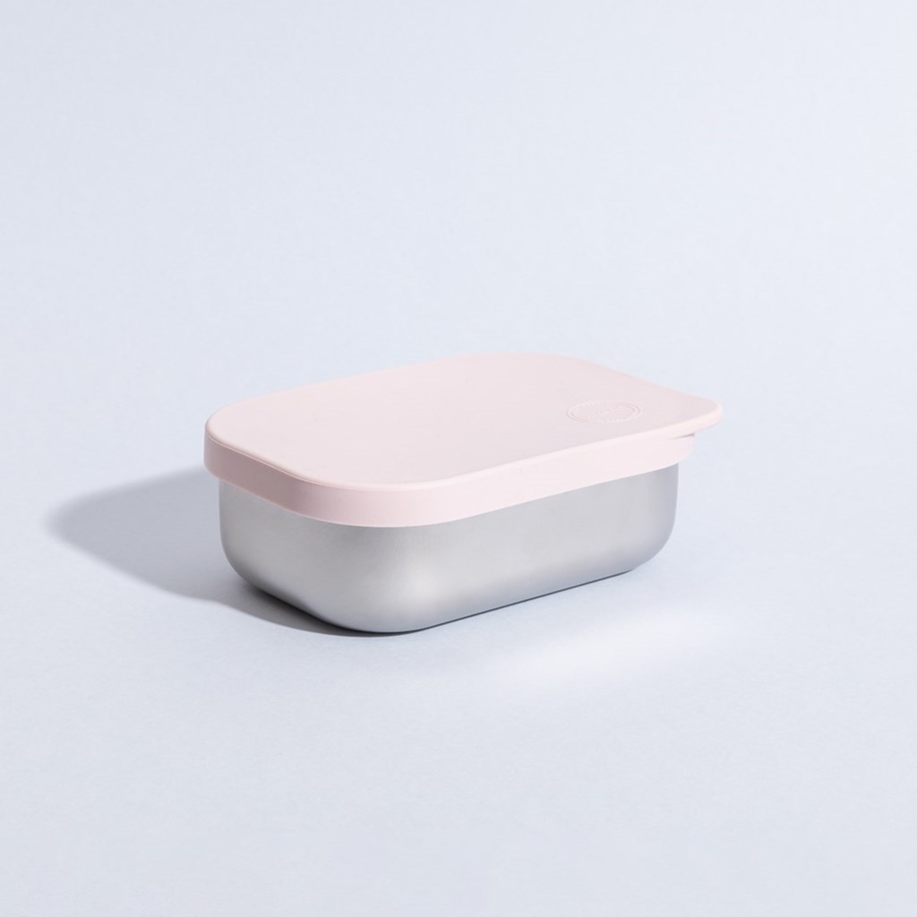 lunch-box-mini-soft-rose.jpg