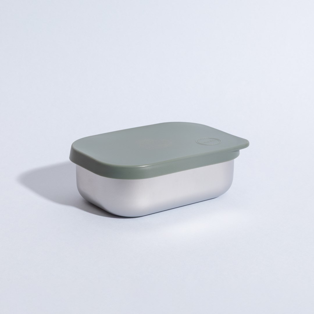 lunch-box-mini-tropical-green.jpg