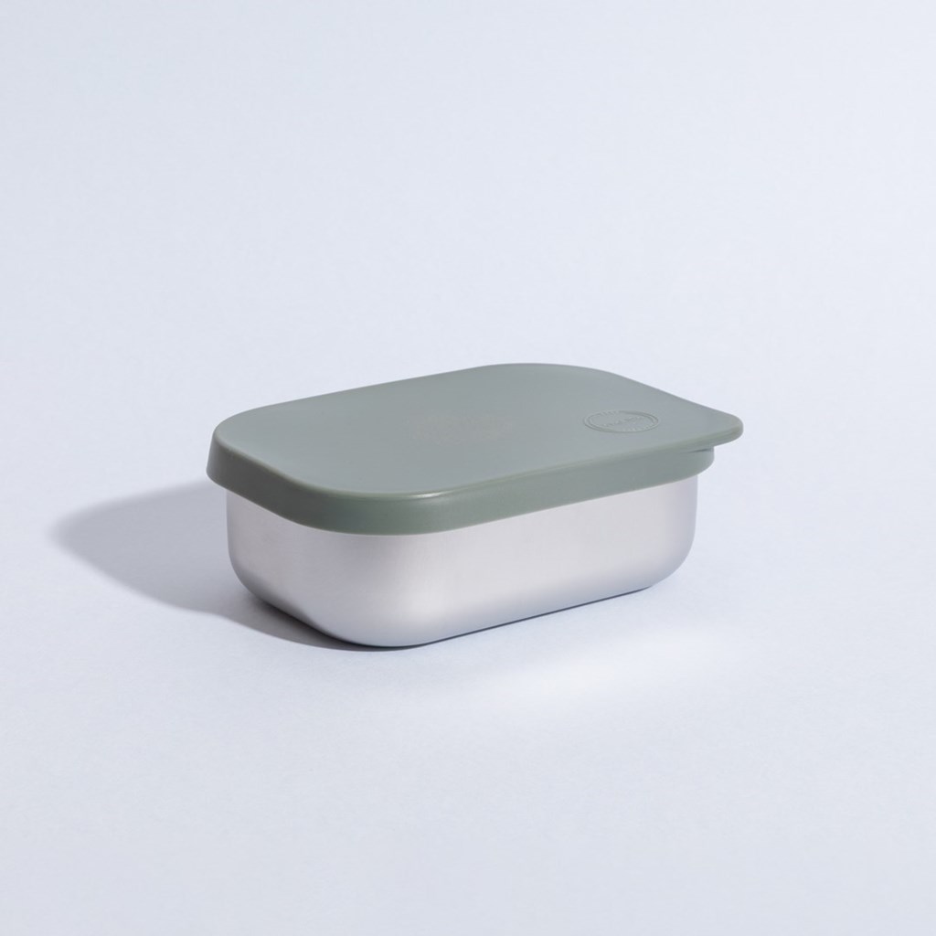 lunch-box-mini-tropical-green.jpg