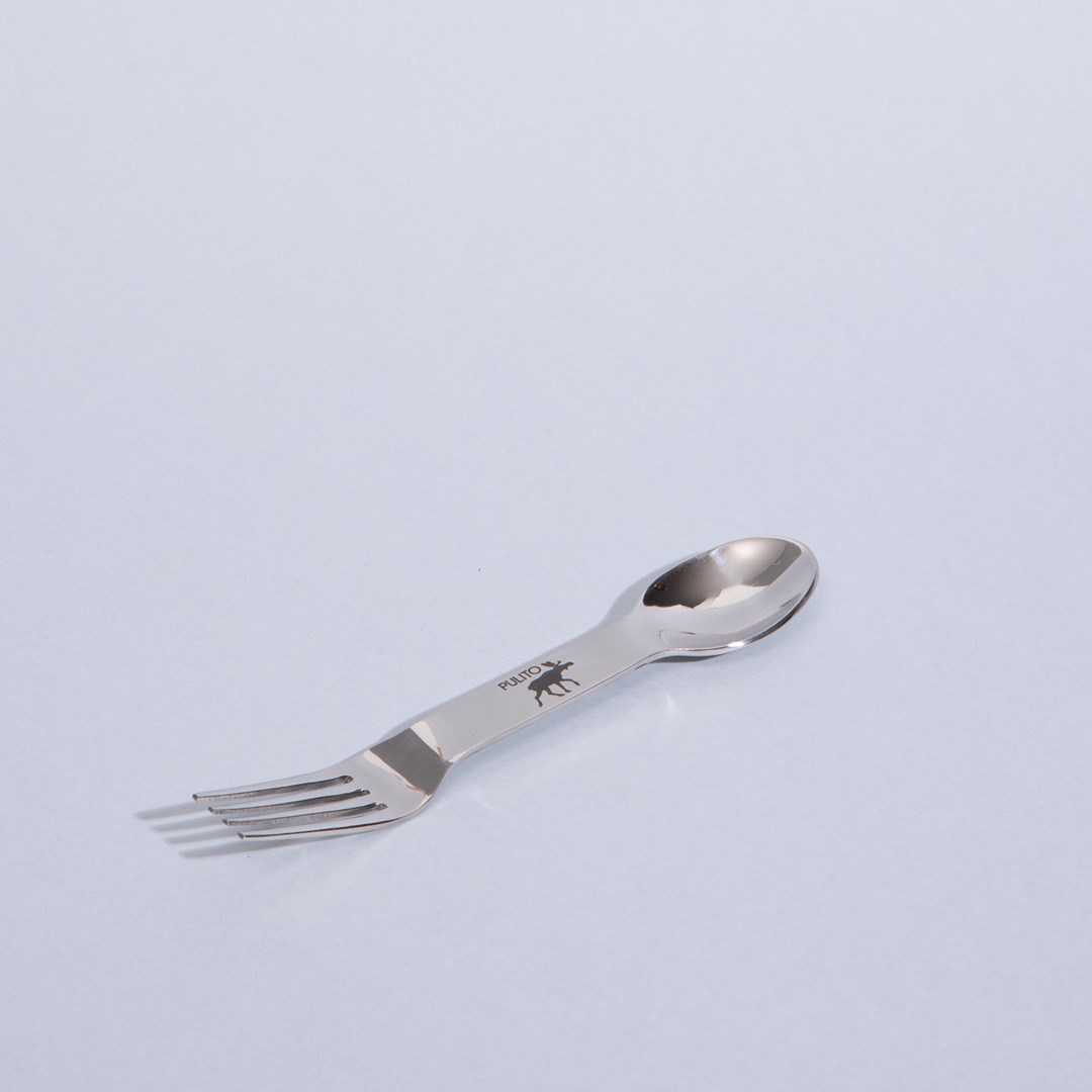 pulito-spork-01.jpg