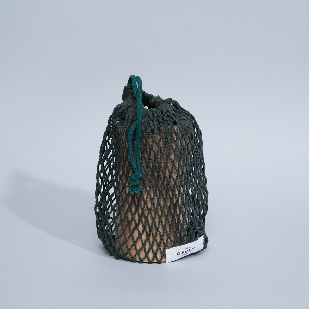 net-bag-small-01.jpg