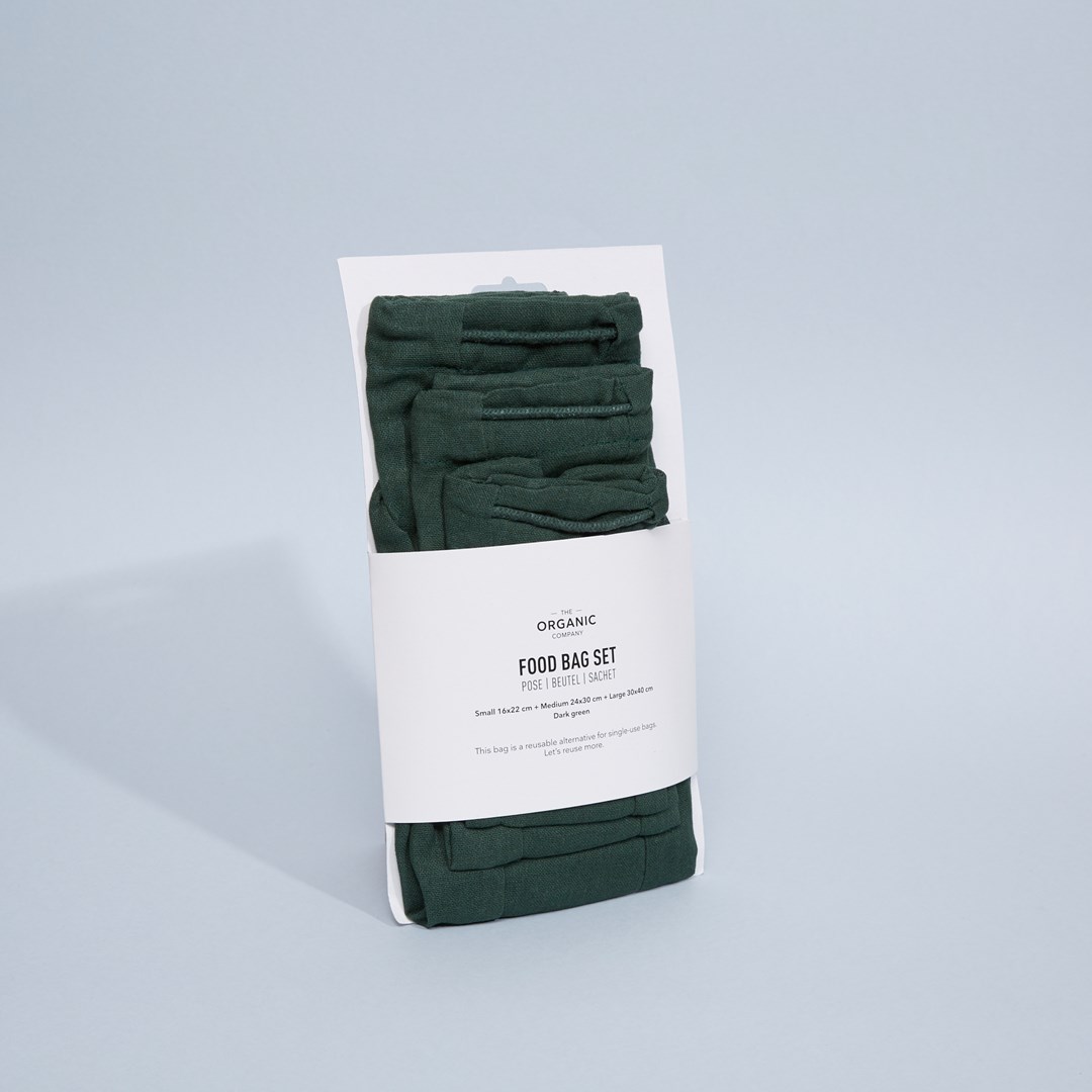 set-sacchetti-food.jpg