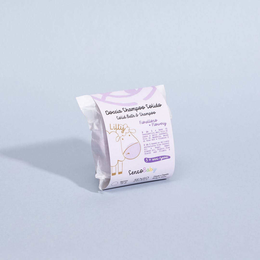 senso-naturale-lilly-01.jpg