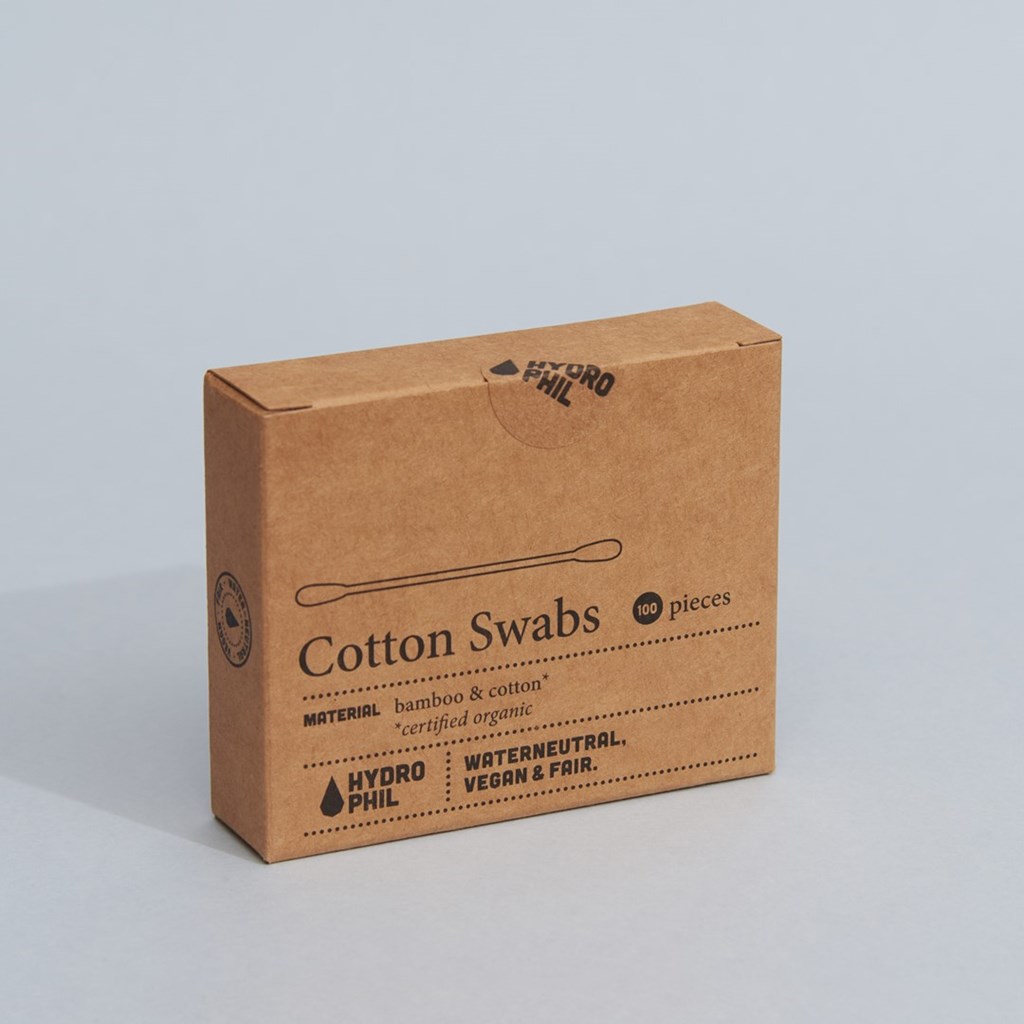 cotton-fioc-02.jpg